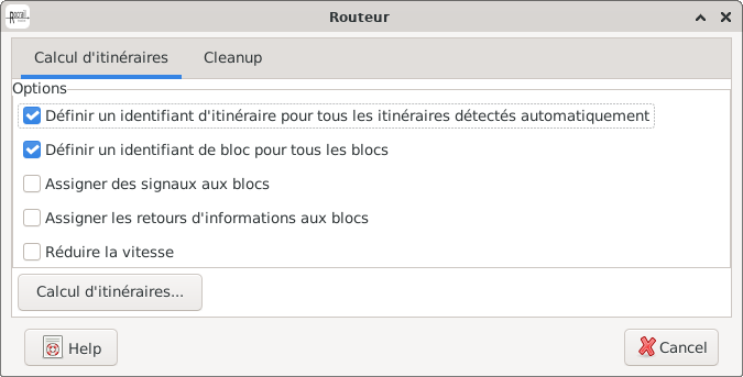 rocview-menue-router-fr.png rocview-menue-router-fr.png