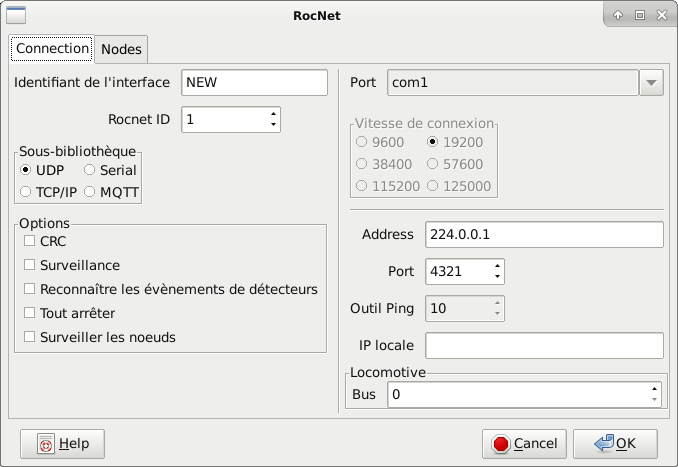 rocnet-mqtt-fr.png rocnet-mqtt-fr.png