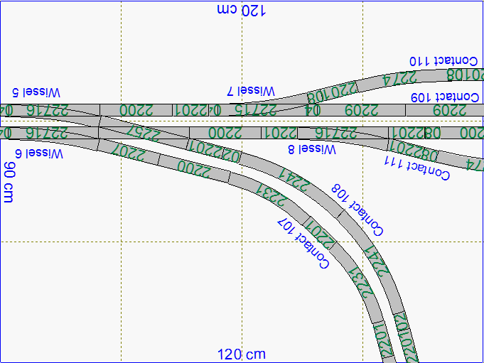 module31.png module31.png
