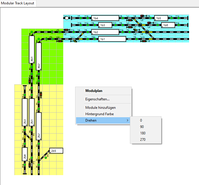 modplan-ori0-de.png modplan-ori0-de.png