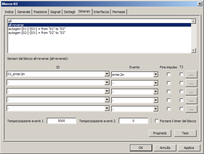 sbs-block-routes03bs-it.png sbs-block-routes03bs-it.png