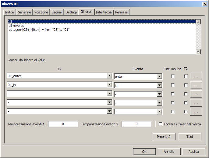 sbs-block-routes01-config-it.png sbs-block-routes01-config-it.png