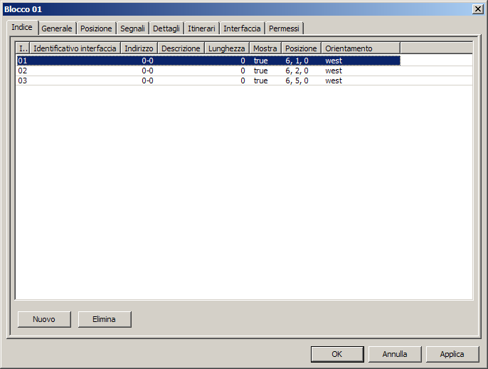 sbs-block-overview01-it.png sbs-block-overview01-it.png