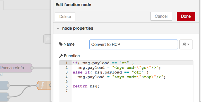 nodered-fun-rcp-en.png nodered-fun-rcp-en.png