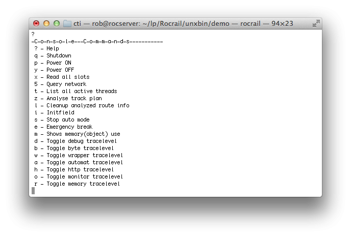 rr_console_commands.png rr_console_commands.png