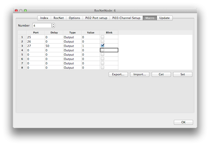 rocnetnode-macro-en.png rocnetnode-macro-en.png