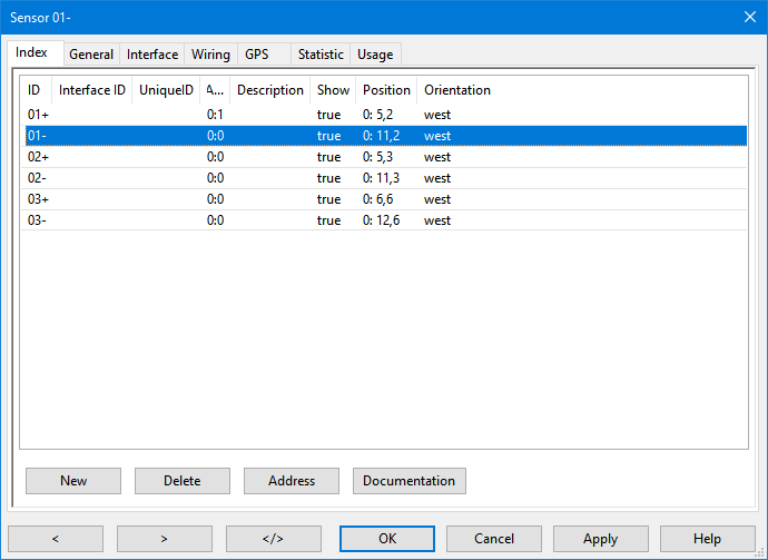 sbs-sensor-overview-en.png sbs-sensor-overview-en.png