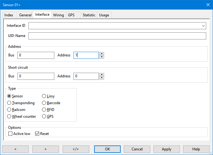 sbs-sensor-int-en.png sbs-sensor-int-en.png