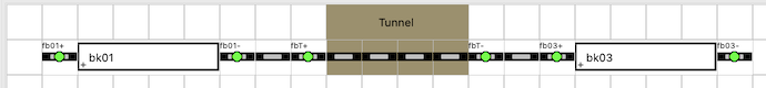 tunnel_pfeifen_rueckmelder_0.png tunnel_pfeifen_rueckmelder_0.png