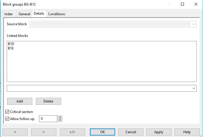 blockgroups-props-en.png blockgroups-props-en.png