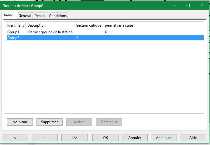 blockgroup-index-fr.png blockgroup-index-fr.png