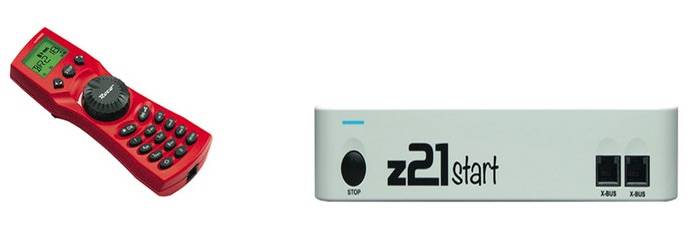 z21start.jpg z21start.jpg
