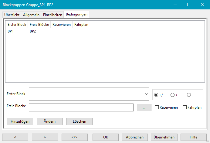 blockgroup-cond-de.png blockgroup-cond-de.png