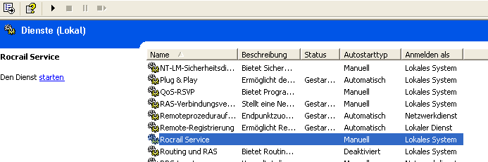 rr-service-admin.png rr-service-admin.png