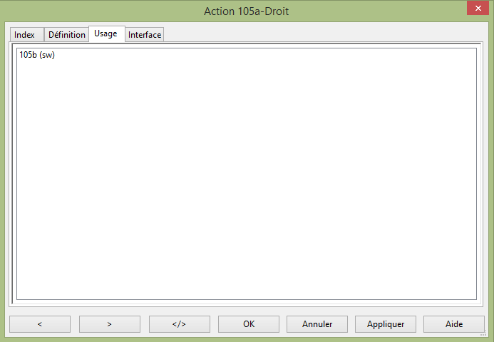 action-use-fr.png action-use-fr.png