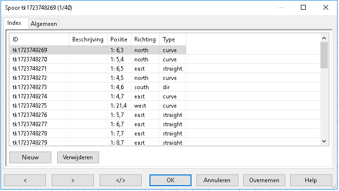 track-index-nl.png track-index-nl.png