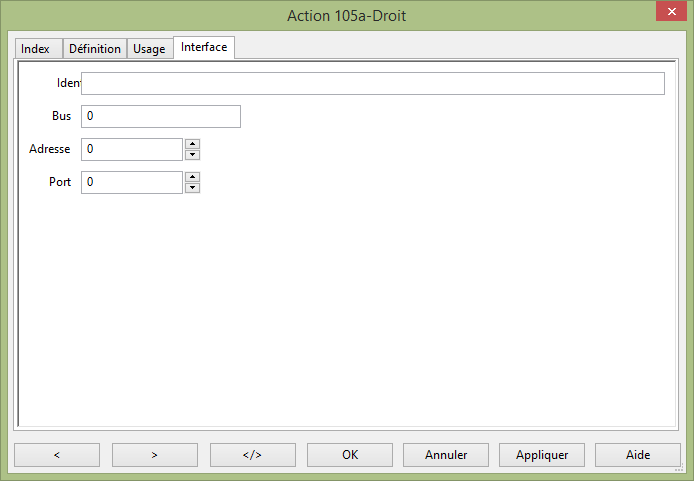 action-int-fr.png action-int-fr.png