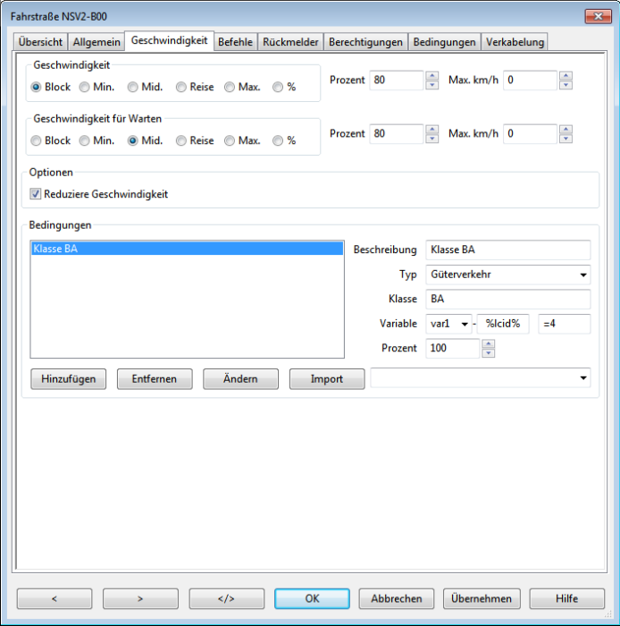 route-speed-de.png route-speed-de.png