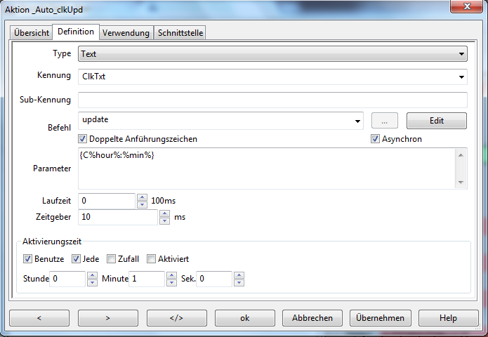 action-jede.png action-jede.png