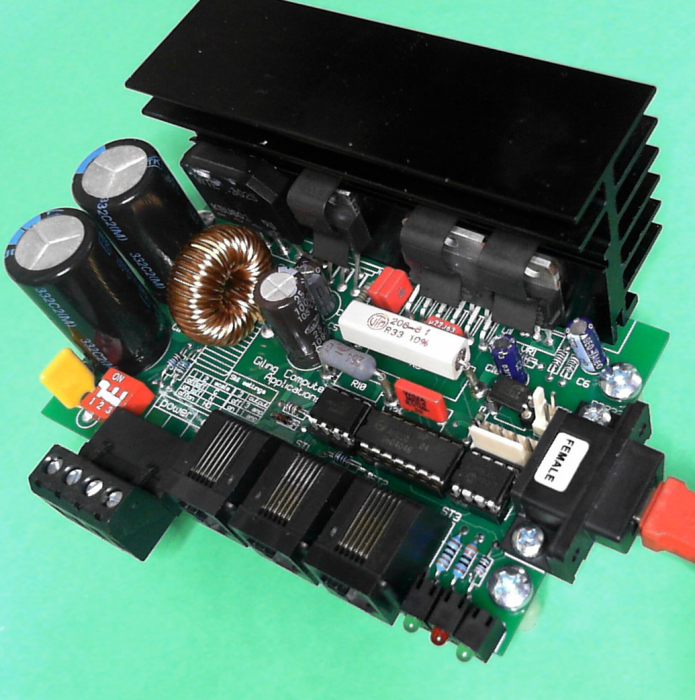 ord3_v2_pict_03.png ord3_v2_pict_03.png