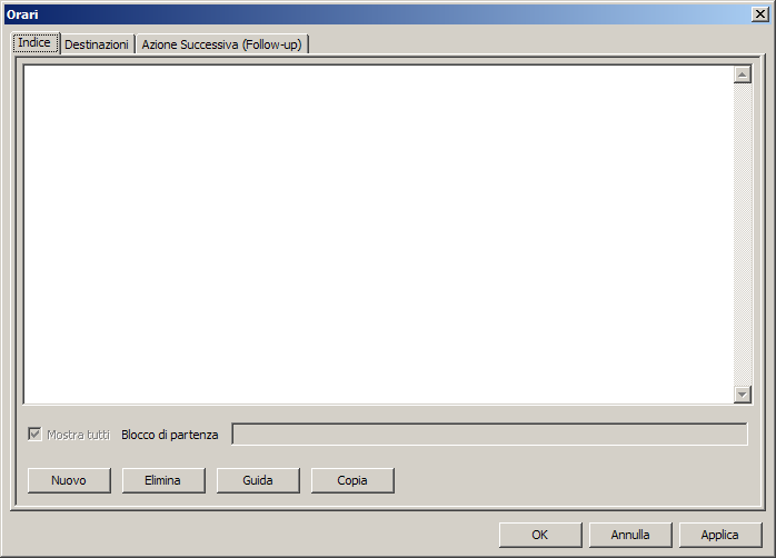 sbs-schedules-index01-it.png sbs-schedules-index01-it.png