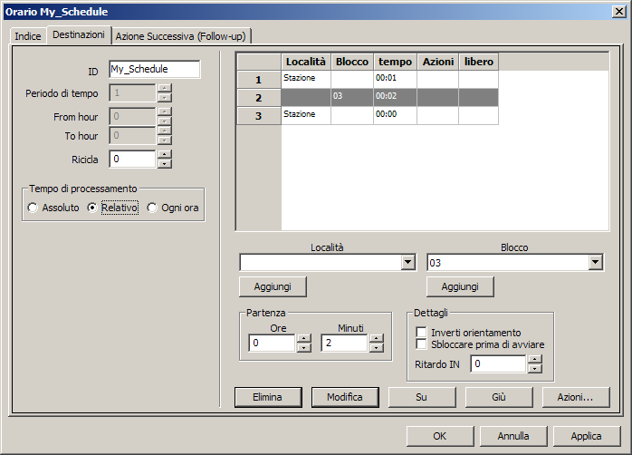 sbs-schedules-dest03-it.png sbs-schedules-dest03-it.png