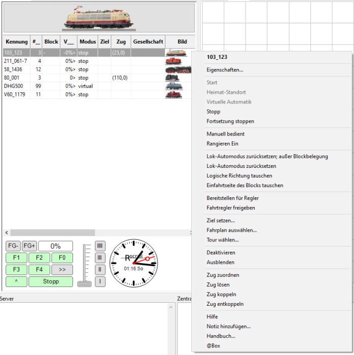 loco-tab-de.png loco-tab-de.png