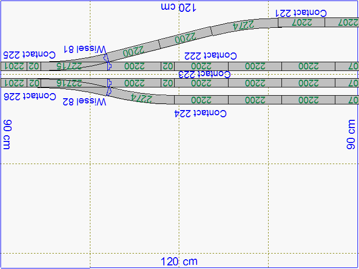 module41.png module41.png