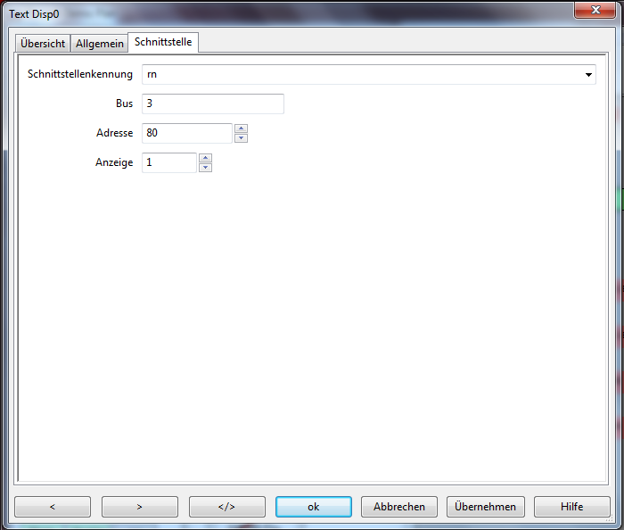 display-adress.png display-adress.png