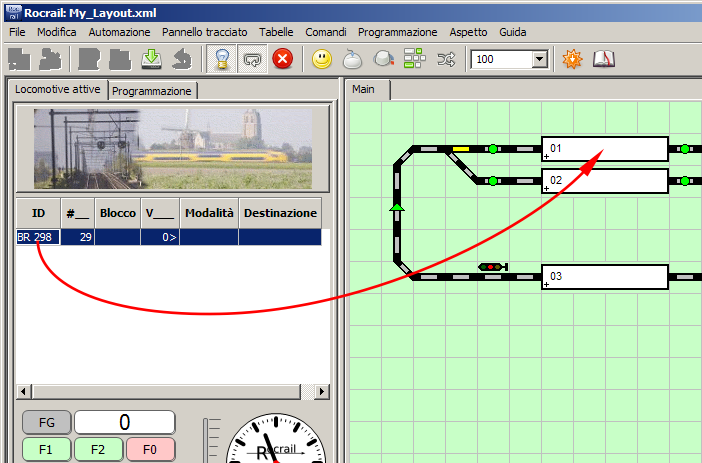 sbs-loco-to-block-it.png sbs-loco-to-block-it.png