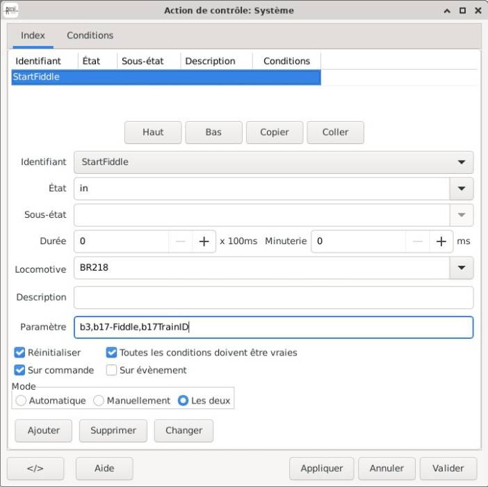 actionctrl-param-fr.jpg actionctrl-param-fr.jpg