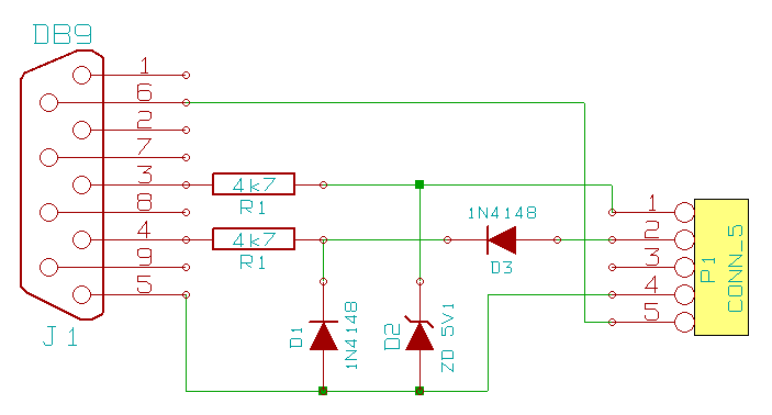 rs232_mae6015_6017.png rs232_mae6015_6017.png
