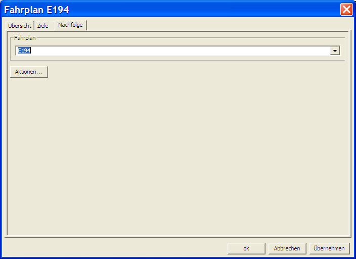 bsp_fp_zykl_3.png bsp_fp_zykl_3.png