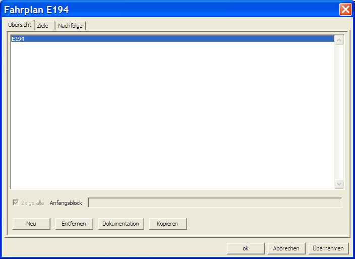 bsp_fp_zykl_1.png bsp_fp_zykl_1.png