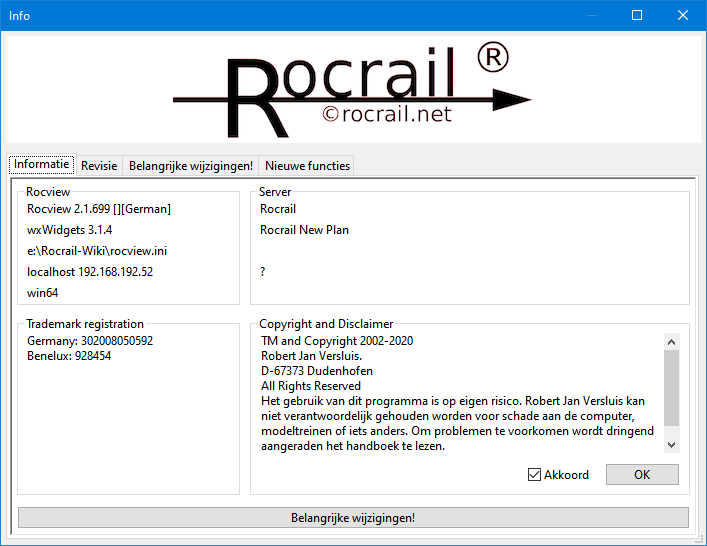 sbs-copyright-nl.png sbs-copyright-nl.png