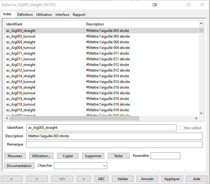 actions-index-fr.png actions-index-fr.png