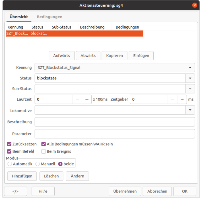 szt_bss_aktion_sg.png szt_bss_aktion_sg.png