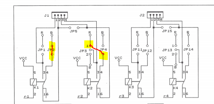 gca107_service1.png gca107_service1.png