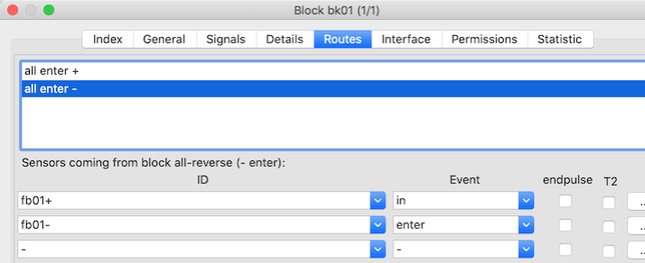 block_properties_routes_allenterminus-en.png block_properties_routes_allenterminus-en.png