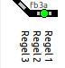 text-newline-en.png text-newline-en.png