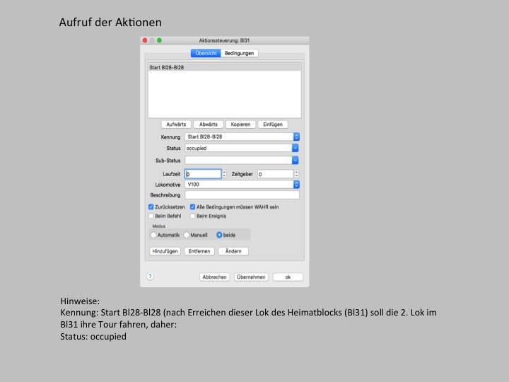 folie07.jpg folie07.jpg