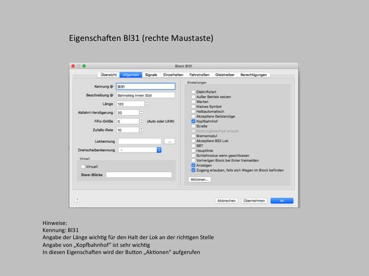 folie06.jpg folie06.jpg