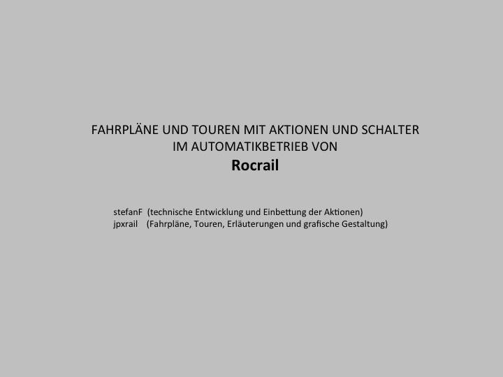 folie01.jpg folie01.jpg