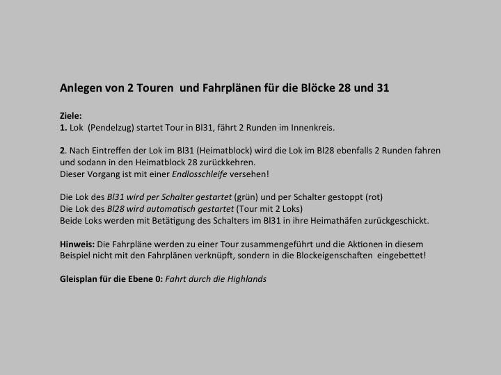 folie02.jpg folie02.jpg