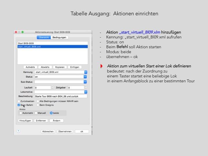 folie10.jpg folie10.jpg