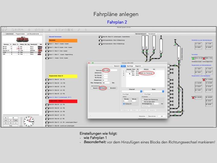 folie05.jpg folie05.jpg