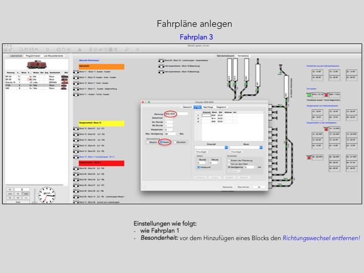 folie06.jpg folie06.jpg