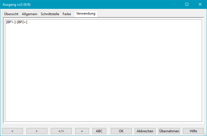 output-usage-de.png output-usage-de.png