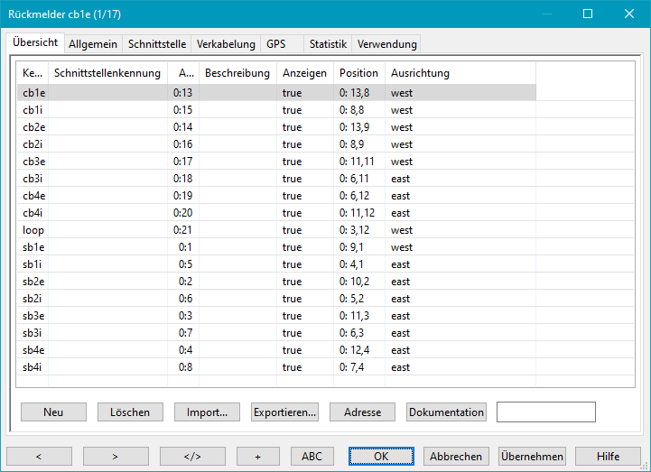 sensor-index-de.png sensor-index-de.png