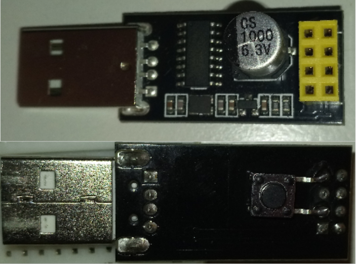 taster-bootloader-esp01.png taster-bootloader-esp01.png